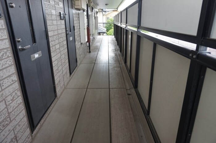 14/19 その他画像