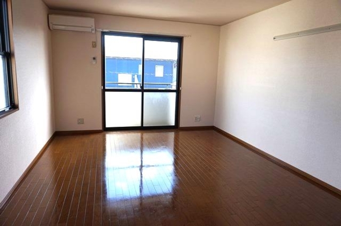 3/19 リビング/ダイニング