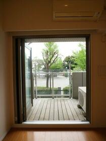 10/17 その他画像