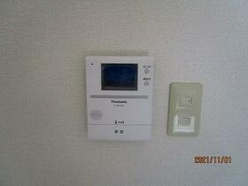 10/16 その他画像