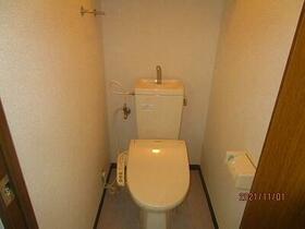 11/16 その他画像