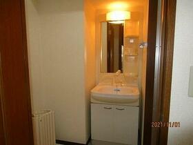 12/16 その他画像