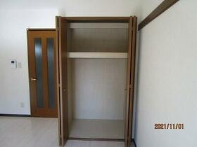 13/16 その他画像