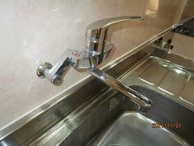 14/16 その他画像