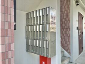 16/16 その他画像