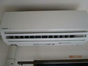 9/16 その他画像