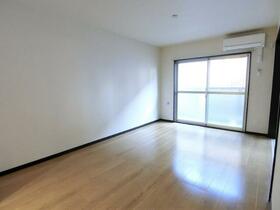 14/19 その他画像