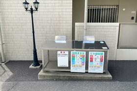 15/19 その他画像