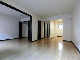 3/19 リビング/ダイニング