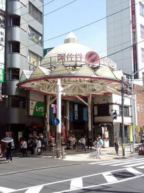 17/24 その他画像