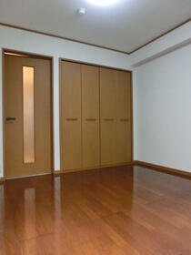 5/16 リビング/ダイニング