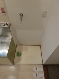 15/16 その他画像