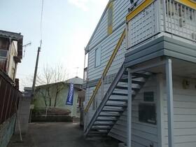 15/26 その他画像