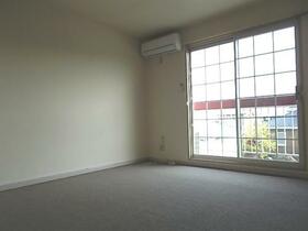 4/26 リビング/ダイニング