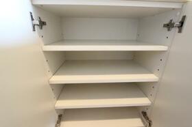 12/16 その他画像