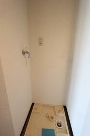 13/16 その他画像