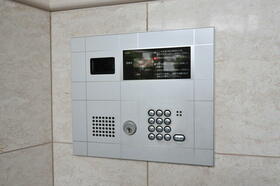 16/16 その他画像