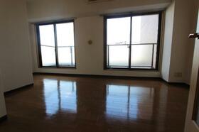 4/16 リビング/ダイニング