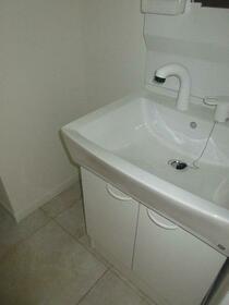 10/13 その他画像