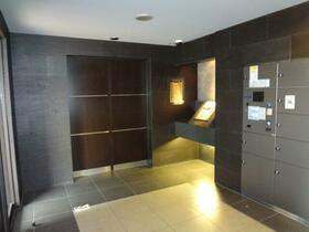 10/15 その他画像