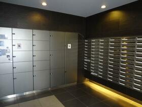 11/15 その他画像