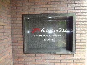 13/15 その他画像