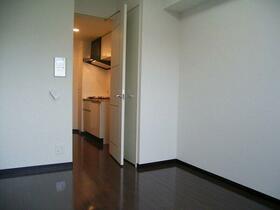 3/15 リビング/ダイニング