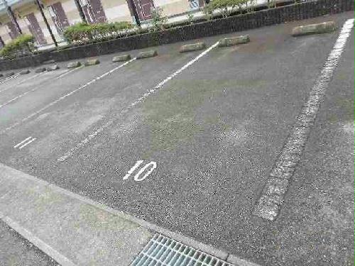 13/15 その他画像