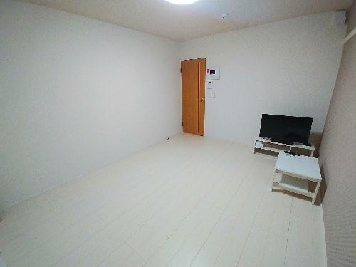 14/14 その他画像