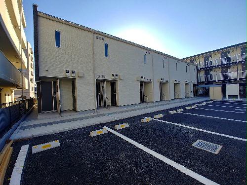 9/14 その他画像