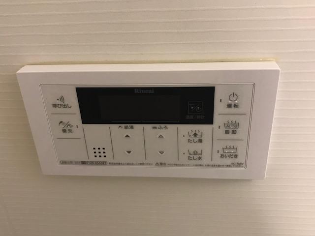18/30 設備