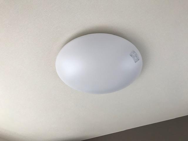 19/30 設備