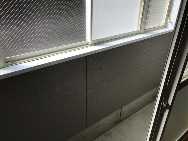 21/28 その他画像