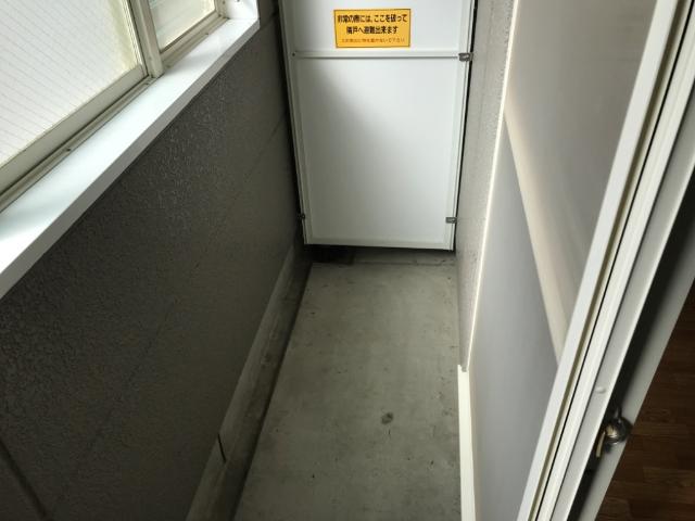 22/28 その他画像