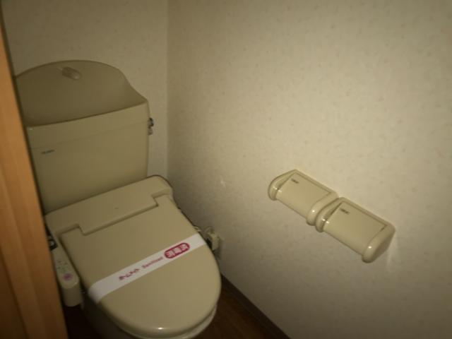 15/28 トイレ