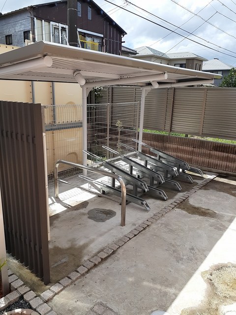 13/20 その他画像
