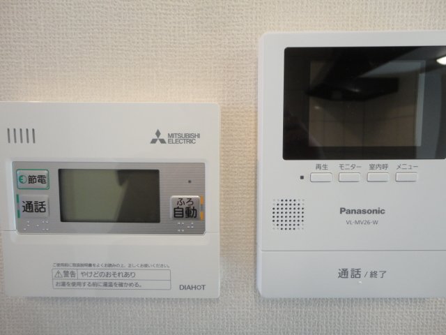 21/22 その他画像