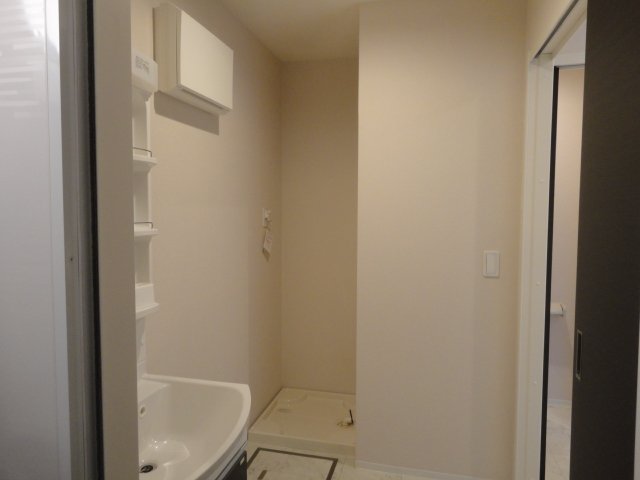 22/22 その他画像