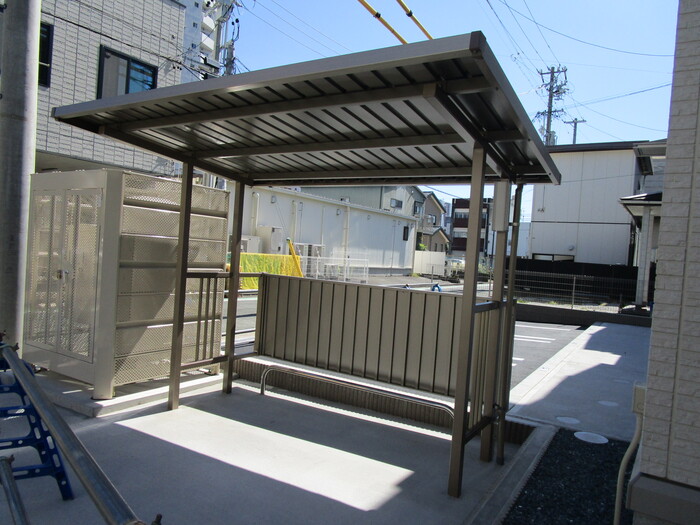 17/29 その他画像