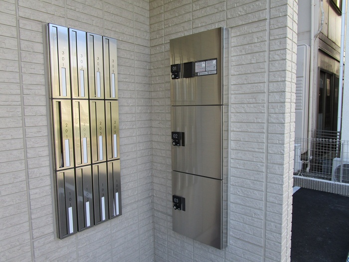 18/29 その他画像