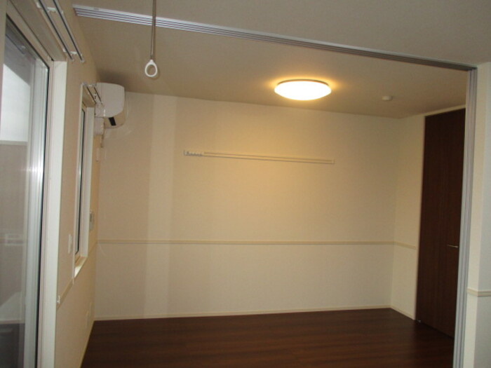 13/15 その他画像