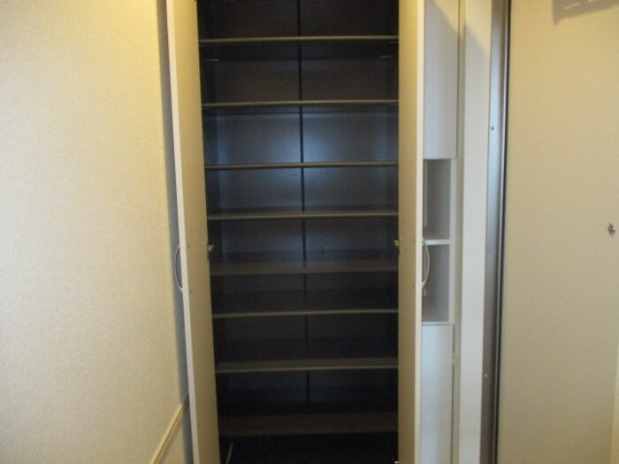 14/15 その他画像