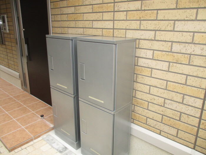 15/15 その他画像