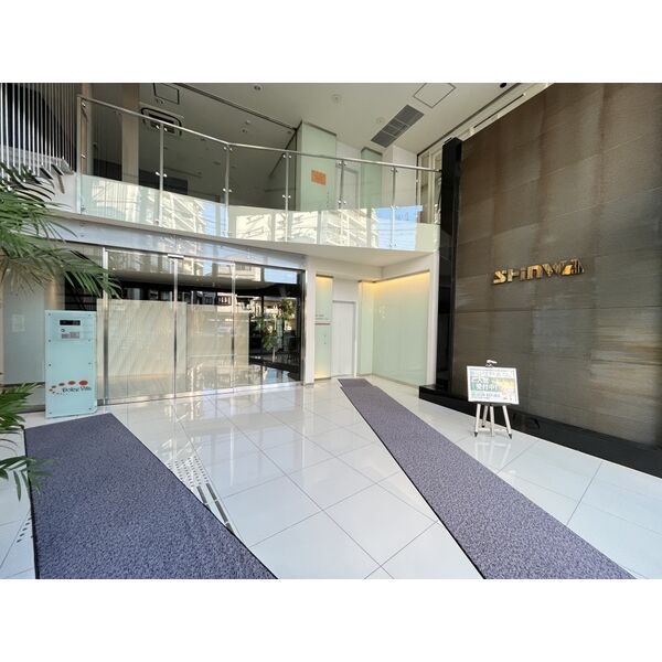 12/18 その他画像