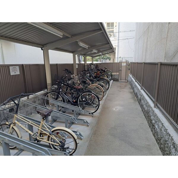 13/18 その他画像