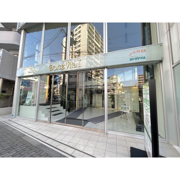 14/18 その他画像