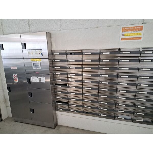 15/18 その他画像