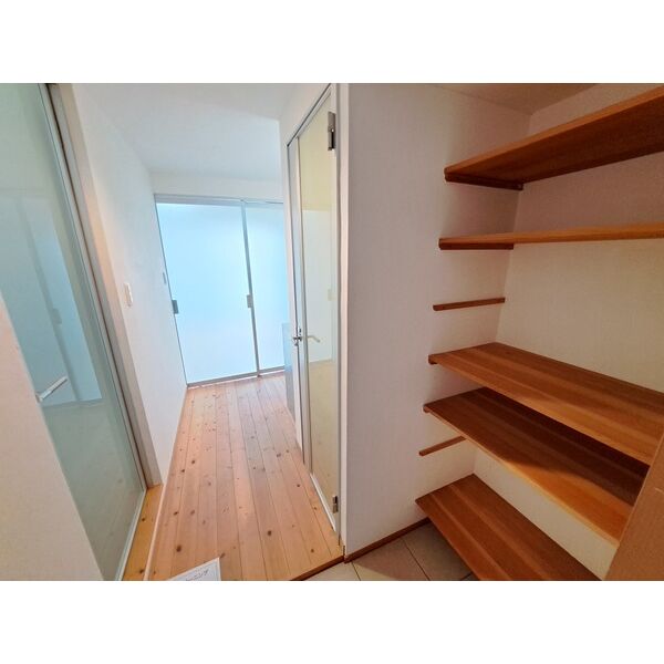 16/18 その他画像