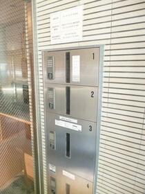 4/12 その他画像