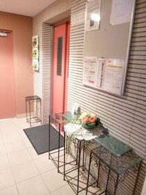 5/12 その他画像